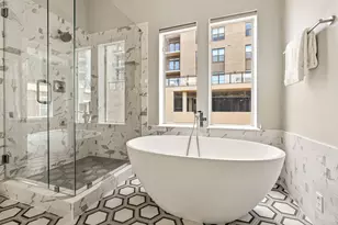 3413 Howell St, Dallas, TX 75204 - Photo 25