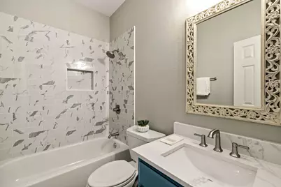 3413 Howell Street, Dallas, TX 75204 - Photo 5