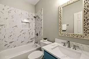 3413 Howell St, Dallas, TX 75204 - Photo 5