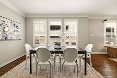 3413 Howell Street, Dallas, TX 75204 - Photo 11