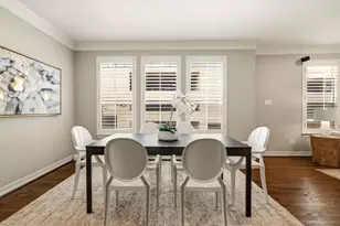 3413 Howell St, Dallas, TX 75204 - Photo 11