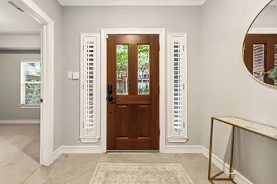 3413 Howell Street, Dallas, TX 75204 - Photo 3