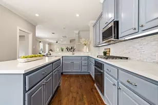 3413 Howell St, Dallas, TX 75204 - Photo 17