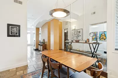 4040 Avondale Avenue #204, Dallas, TX 75219 - Photo 9