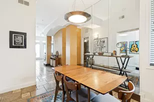 4040 Avondale Ave, Dallas, TX 75219 - Photo 9