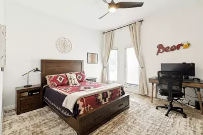 4040 Avondale Avenue #204, Dallas, TX 75219 - Photo 15