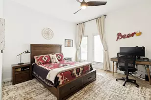 4040 Avondale Ave, Dallas, TX 75219 - Photo 15