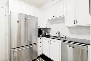 4040 Avondale Ave, Dallas, TX 75219 - Photo 13