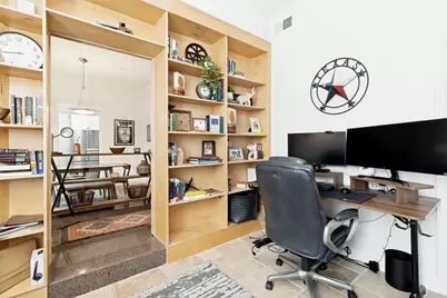 4040 Avondale Avenue #204, Dallas, TX 75219 - Photo 19