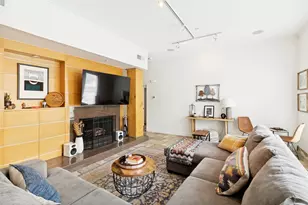 4040 Avondale Ave, Dallas, TX 75219 - Photo 5