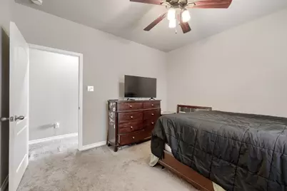 5808 Windy Meadow Lane, Grand Prairie, TX 75052 - Photo 23