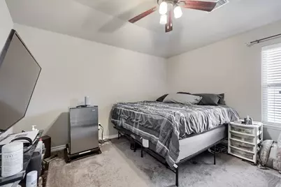 5808 Windy Meadow Lane, Grand Prairie, TX 75052 - Photo 19