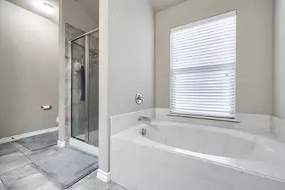 5808 Windy Meadow Lane, Grand Prairie, TX 75052 - Photo 15