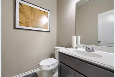 5808 Windy Meadow Lane, Grand Prairie, TX 75052 - Photo 21