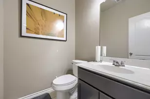 5808 Windy Meadow Ln, Grand Prairie, TX 75052 - Photo 21