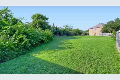 5808 Windy Meadow Lane, Grand Prairie, TX 75052 - Photo 27