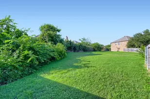 5808 Windy Meadow Ln, Grand Prairie, TX 75052 - Photo 27