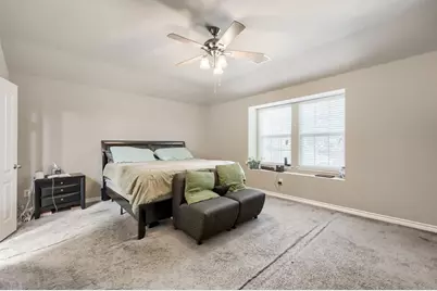 5808 Windy Meadow Lane, Grand Prairie, TX 75052 - Photo 13