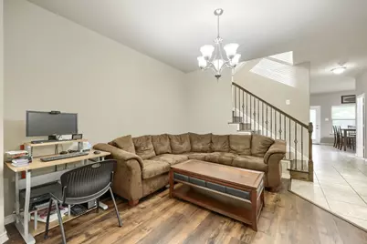 5808 Windy Meadow Lane, Grand Prairie, TX 75052 - Photo 5
