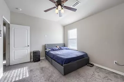 5808 Windy Meadow Lane, Grand Prairie, TX 75052 - Photo 25