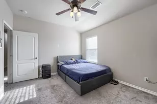 5808 Windy Meadow Ln, Grand Prairie, TX 75052 - Photo 25