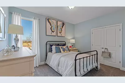 6869 Brahman Drive, Arlington, TX 76001 - Photo 31