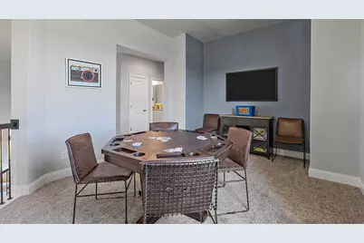 6869 Brahman Drive, Arlington, TX 76001 - Photo 27