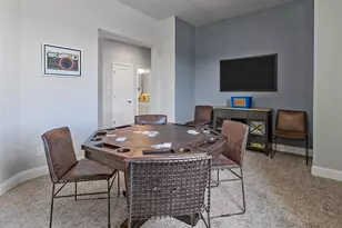 6869 Brahman Dr, Arlington, TX 76001 - Photo 27