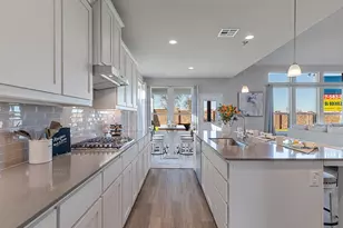 6869 Brahman Dr, Arlington, TX 76001 - Photo 7