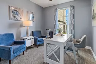 6869 Brahman Dr, Arlington, TX 76001 - Photo 15