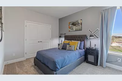 6869 Brahman Drive, Arlington, TX 76001 - Photo 33