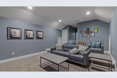 6869 Brahman Drive, Arlington, TX 76001 - Photo 29