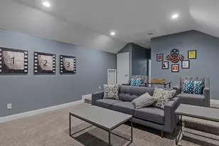 6869 Brahman Dr, Arlington, TX 76001 - Photo 29