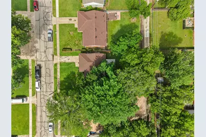 3123 San Lucas Avenue, Dallas, TX 75228 - Photo 37
