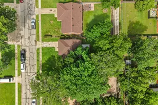 3123 San Lucas Ave, Dallas, TX 75228 - Photo 37