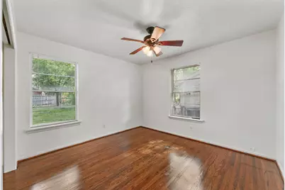 3123 San Lucas Avenue, Dallas, TX 75228 - Photo 23