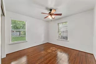 3123 San Lucas Ave, Dallas, TX 75228 - Photo 23