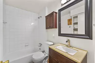 3123 San Lucas Ave, Dallas, TX 75228 - Photo 29