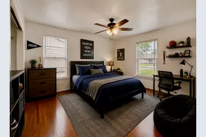 3123 San Lucas Avenue, Dallas, TX 75228 - Photo 9