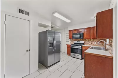 3123 San Lucas Avenue, Dallas, TX 75228 - Photo 19
