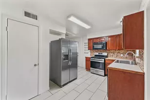 3123 San Lucas Ave, Dallas, TX 75228 - Photo 19