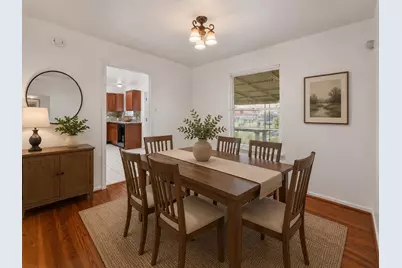 3123 San Lucas Avenue, Dallas, TX 75228 - Photo 7
