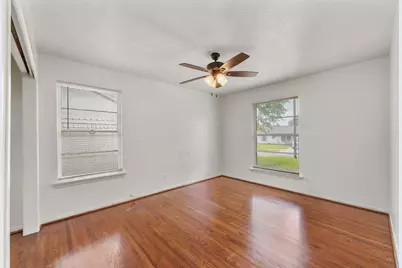 3123 San Lucas Avenue, Dallas, TX 75228 - Photo 25