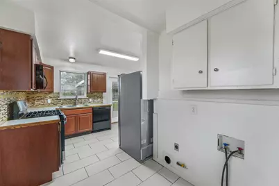 3123 San Lucas Avenue, Dallas, TX 75228 - Photo 21