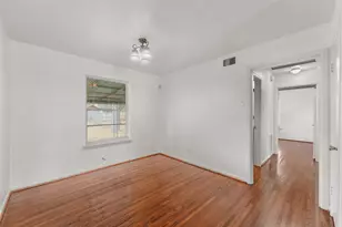 3123 San Lucas Ave, Dallas, TX 75228 - Photo 15