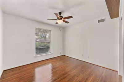 3123 San Lucas Avenue, Dallas, TX 75228 - Photo 27