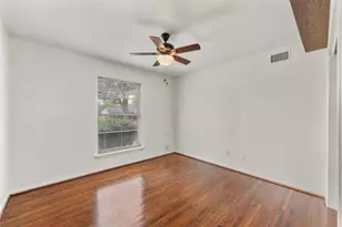 3123 San Lucas Ave, Dallas, TX 75228 - Photo 27