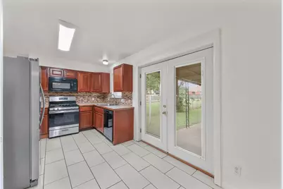 3123 San Lucas Avenue, Dallas, TX 75228 - Photo 17