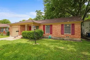 3123 San Lucas Ave, Dallas, TX 75228 - Photo 5