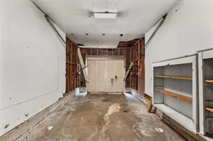 3123 San Lucas Ave, Dallas, TX 75228 - Photo 31